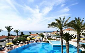 Hotel Mitsis Rodos Maris À 5*